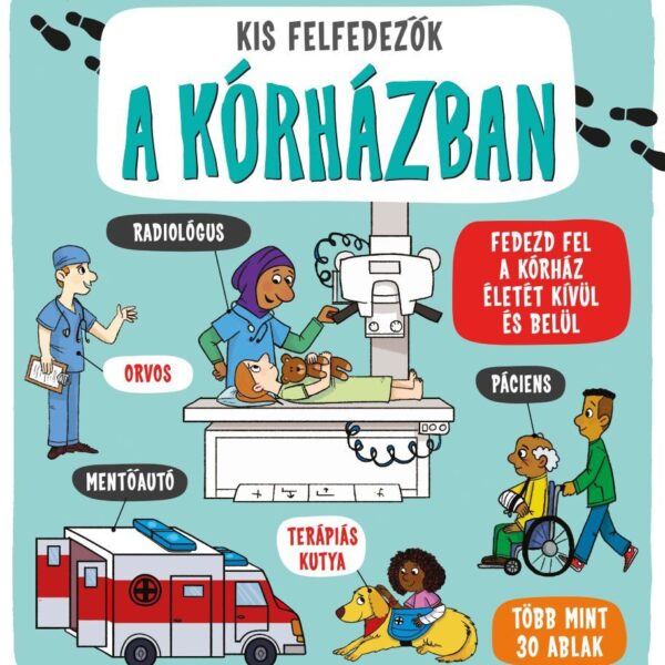 120499242_3520.jpg Kis felfedezők - A kórházban