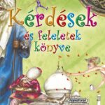 120499330_1727.jpg Kérdések és feleletek könyve