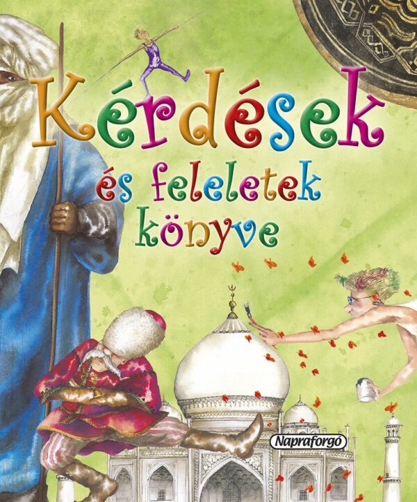 120499330_1727.jpg Kérdések és feleletek könyve