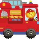 120499769_3257.jpg Gördülő könyvek - Tomi tűzoltóautója