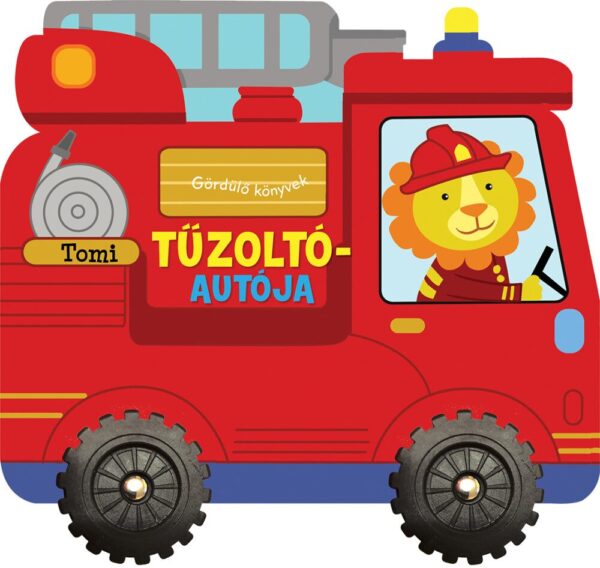 120499769_3257.jpg Gördülő könyvek - Tomi tűzoltóautója