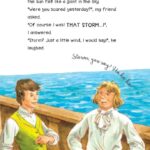 120499960_3247_altpic_5.jpg Easy Reading: Level 5 - Robinson Crusoe
