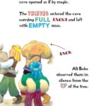 120499989_3242_altpic_4.jpg Easy Reading: Level 3 - Ali Baba