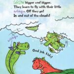 120499994_3241_altpic_3.jpg Easy Reading: Level 2 - Squirt, the Little Firedragon