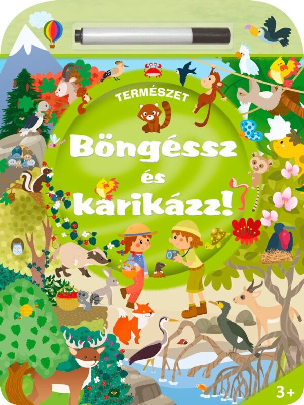 120500127_3450.jpg Böngéssz és karikázz! - Természet