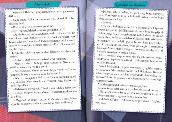 120500376_3044_altpic_4.jpg A tánciskola - 3. Nyomozás az iskolában
