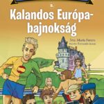 120500400_3149.jpg A mi csapatunk 5. - Kalandos Európa-bajnokság