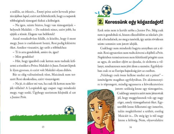 120500403_3149_altpic_3.jpg A mi csapatunk 5. - Kalandos Európa-bajnokság