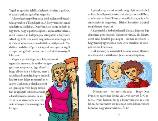 120500406_3148_altpic_2.jpg A mi csapatunk 4. - Ez kell nekünk!