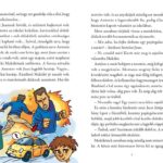 A mi csapatunk 1. - Az első meccs