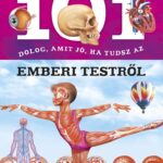 120500529_2291.jpg 101 dolog, amit jó, ha tudsz az emberi testről