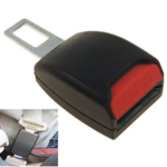 Biztonsági övcsat öv visszajelzés ellen 1db