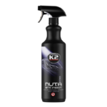 120502826_k2_bogar_eltavolito_spray-1.png K2 Nuta Pro üveg és szélvédő tisztító spray 1L