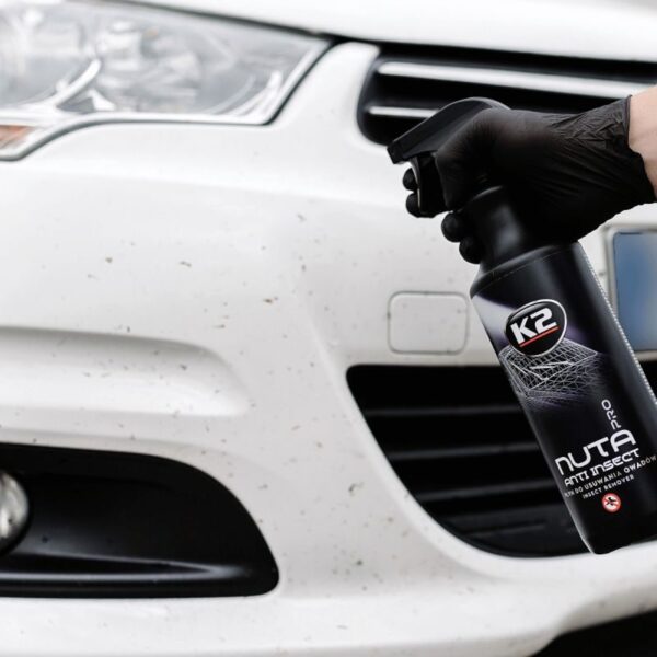 120502829_k2_bogar_eltavolito_spray-4.jpg K2 Nuta Pro üveg és szélvédő tisztító spray 1L