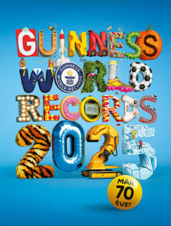 120575262_9789635667246.png Guinness World Records 2025