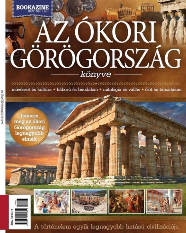 120575318_az_okori_gorogorszag_konyve.jpg Az ókori Görögország könyve