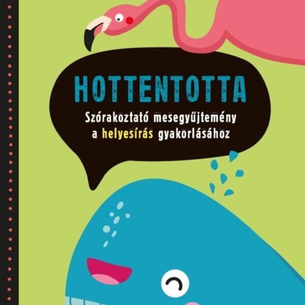 120575325_hottentotta_borito_b1.jpg Hottentotta
