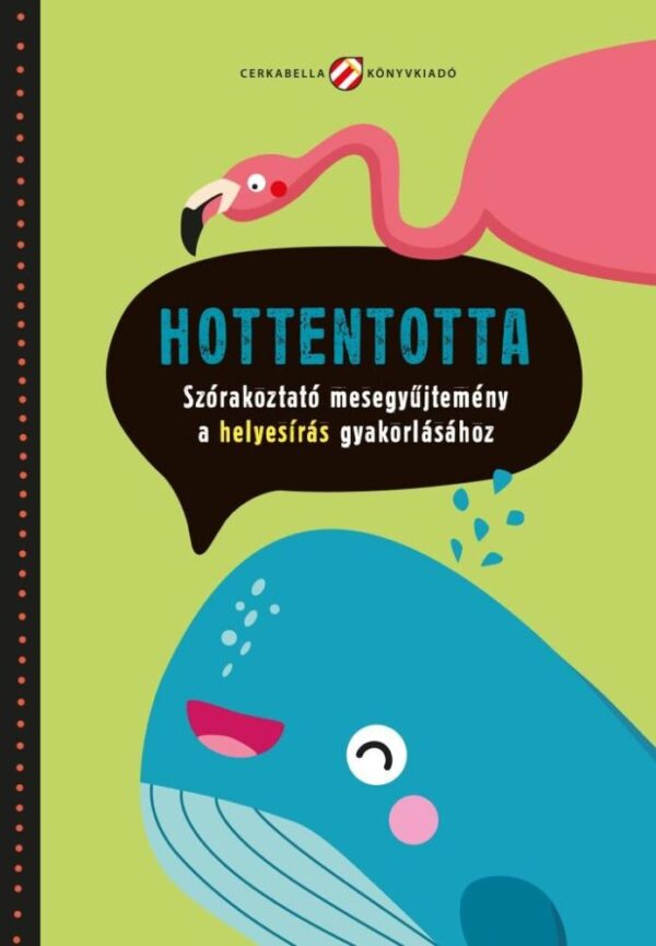 120575325_hottentotta_borito_b1.jpg Hottentotta