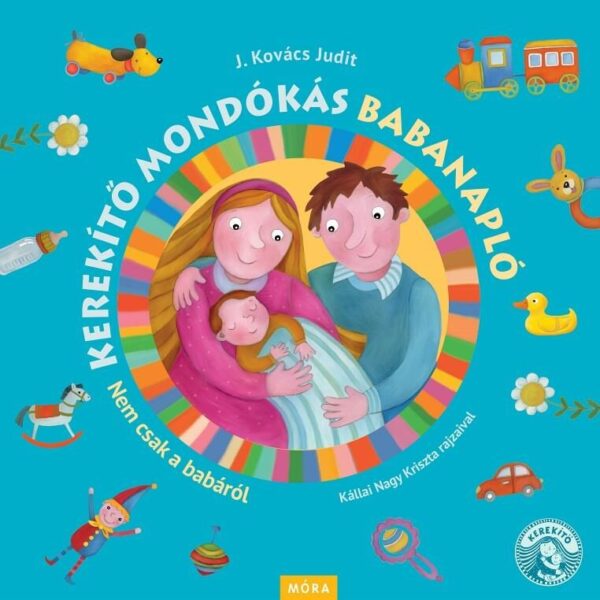 120583951_kerekito_mondokas_babanaplo.jpg Kerekítő mondókás babanapló
