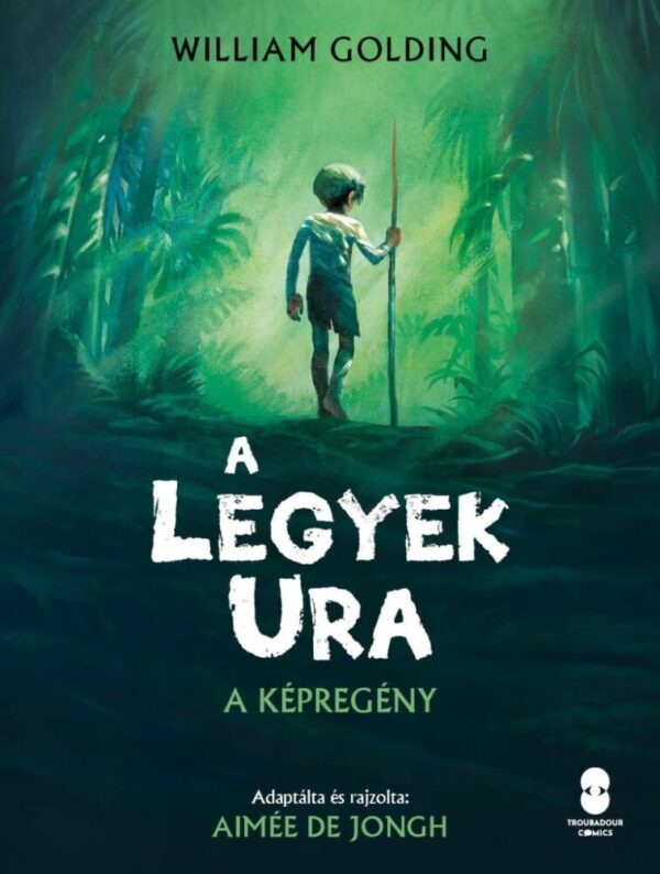 120583999_a_legyek_ura.jpg A Legyek Ura