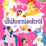 120666297_3274.jpg Tudj meg többet az unikornisokról
