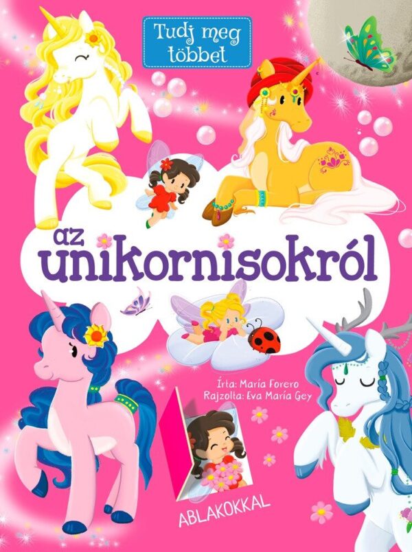 120666297_3274.jpg Tudj meg többet az unikornisokról