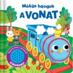 120666643_2978.jpg Mókás hangok - A vonat