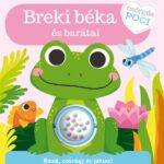 120667028_3371.jpg Csörgős poci - Breki béka és barátai