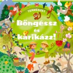 120667045_3450.jpg Böngéssz és karikázz! - Természet