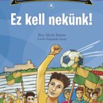 120667233_3148.jpg A mi csapatunk 4. - Ez kell nekünk!