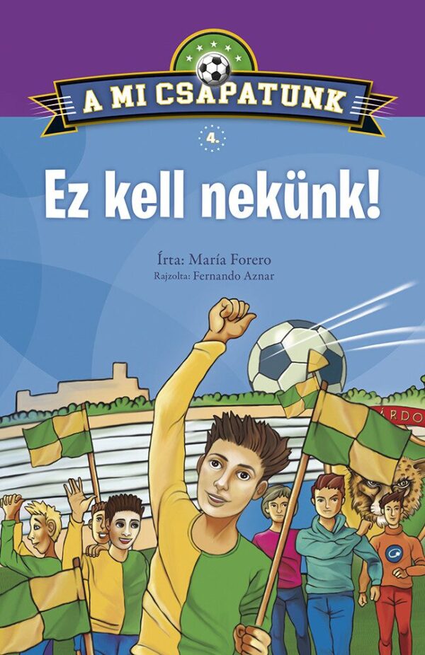 120667233_3148.jpg A mi csapatunk 4. - Ez kell nekünk!