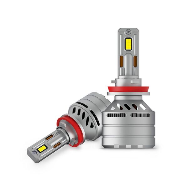 120693899_h7_led_canbusos_ventillatoros_hidegfeher-2.jpg H7 Led izzó V21 Series 2db
