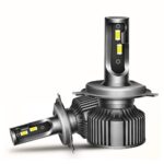 120693948_legjobb_h4_autoled_4300k_gyari_szin-9.jpg H4 Led izzó 2db 4300K