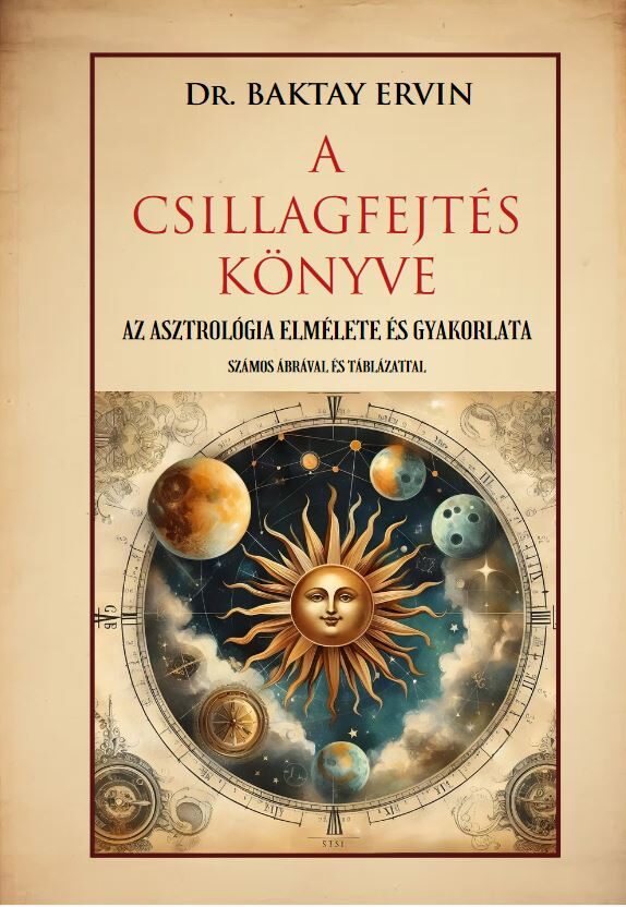 120702609_a_csillagfejtes_konyve.jpg A csillagfejtés könyve
