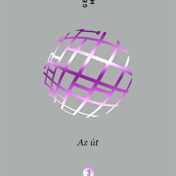 120710959_9789635099887.png Fikció 3. – Az út