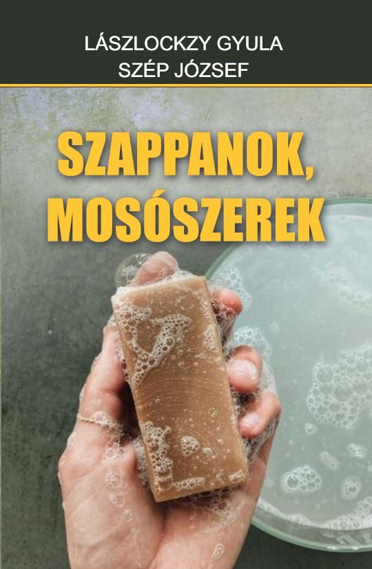 120711009_szappanok.jpg Szappanok, mosószerek