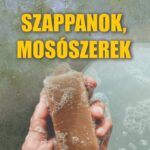 120731652_szappanok_mososzerek.jpg Szappanok, mosószerek