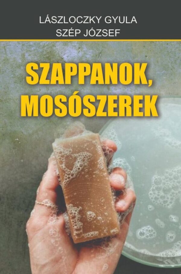 120731652_szappanok_mososzerek.jpg Szappanok, mosószerek