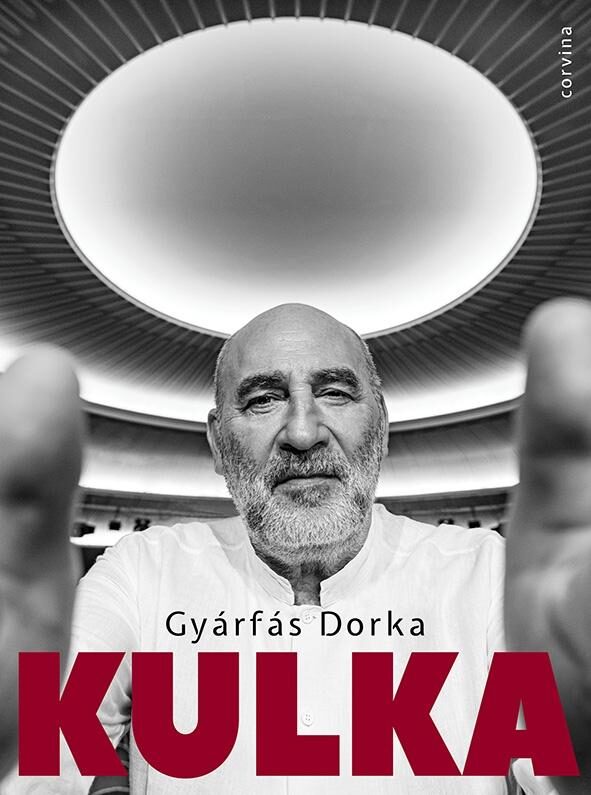 120731669_9789631370638.jpg Kulka