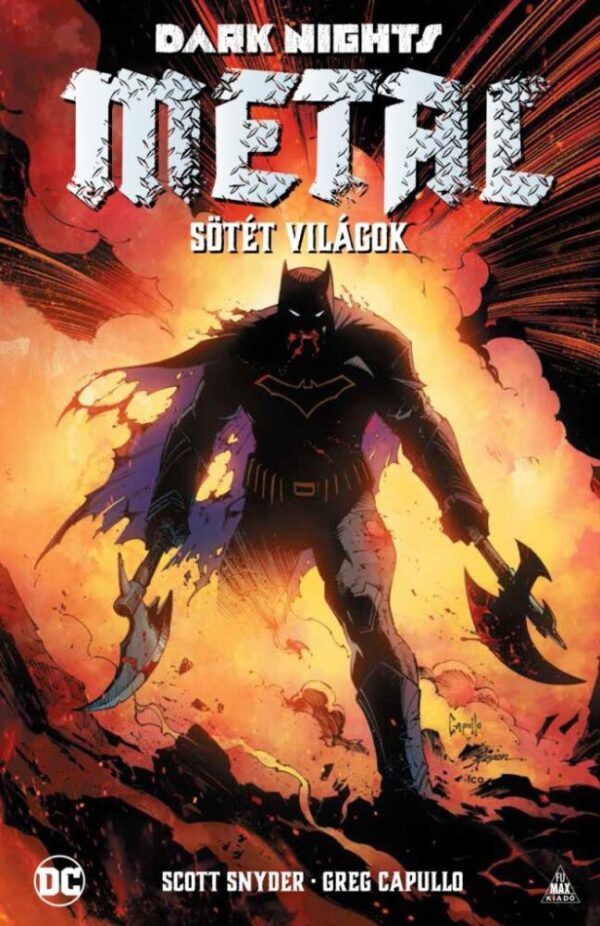 120731680_dkmetal.jpg Dark Nights: Metal - Sötét világok