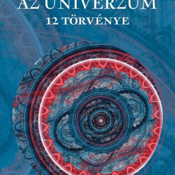 120731735_az_univerzum_12_torvenye.jpg Az univerzum 12 törvénye