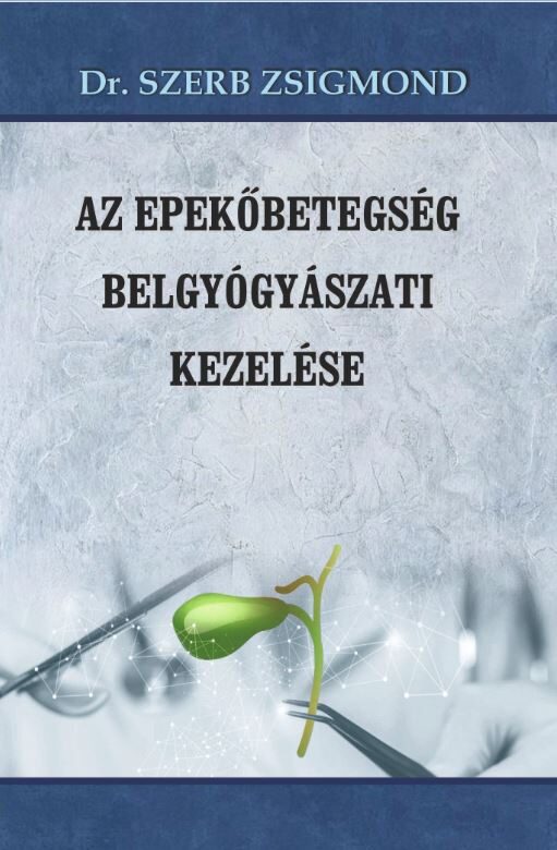 120757724_az_epekobetegseg.jpg Az epekőbetegség belgyógyászati kezelése