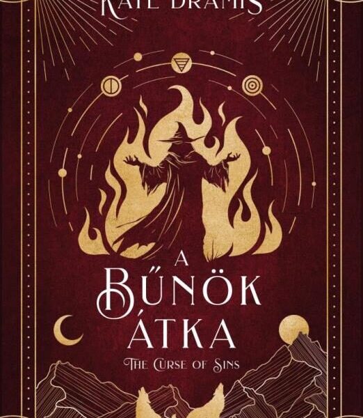 120771589_9786156507419.jpg The Curse of Sins - A Bűnök Átka