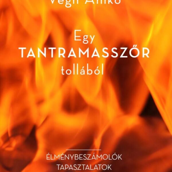 Egy tantramasszőr tollából
