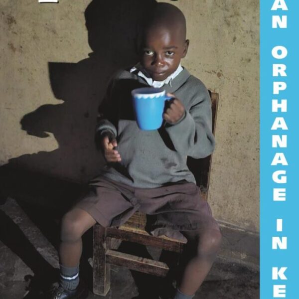 120777222_kenya_102_angol_javitott.jpg 40 days in an orphanage in Kenya - A diary novel