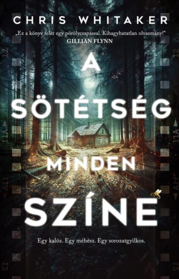 120777230_9789635828180.jpg A sötétség minden színe