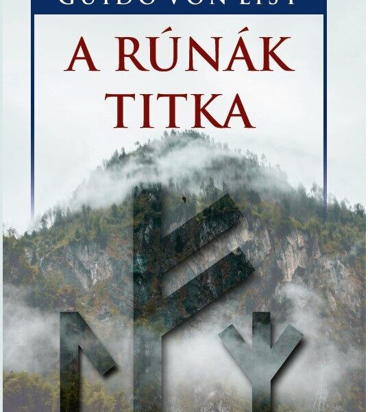 120777258_a_runak_titka.jpg A rúnák titka
