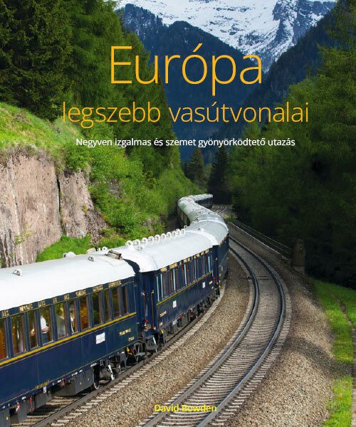 120809066_b1_europa_legszebb_vasutvonalai_web.jpg Európa legszebb vasútvonalai