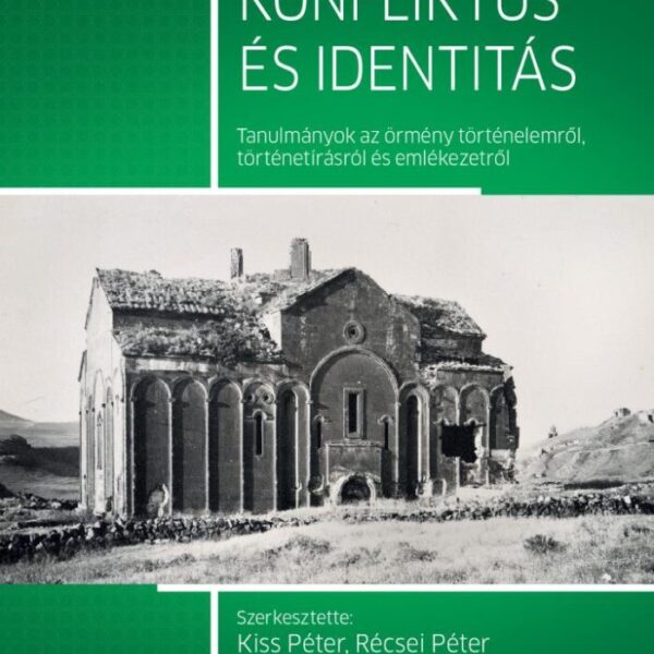 120809088_konfliktus_es_identitas_w.jpg Konfliktus és identitás