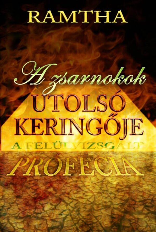 120817348_kepernyofoto_2024_10_30_10_23_29_masolat.jpg A Zsarnokok utolsó keringője
